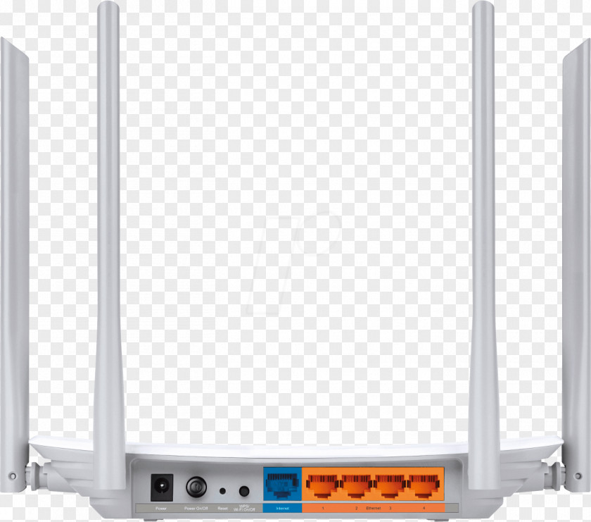 Tplink TP-LINK Archer C50 Wireless Router Networking Hardware PNG