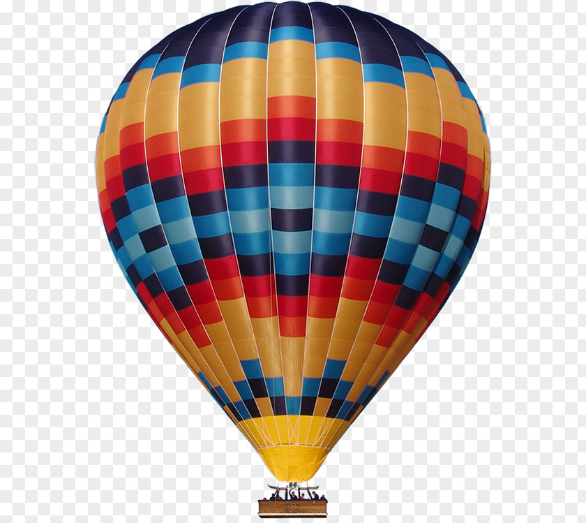 Turkey Balloon Cappadocia Flight Hot Air Travel PNG