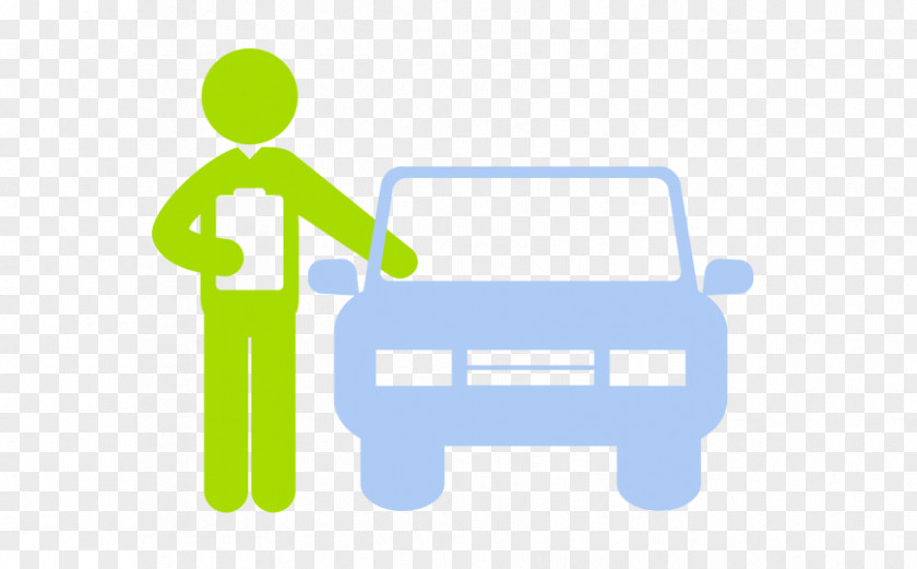 Vehicle Standard Car Rental Motor Service Driving PNG