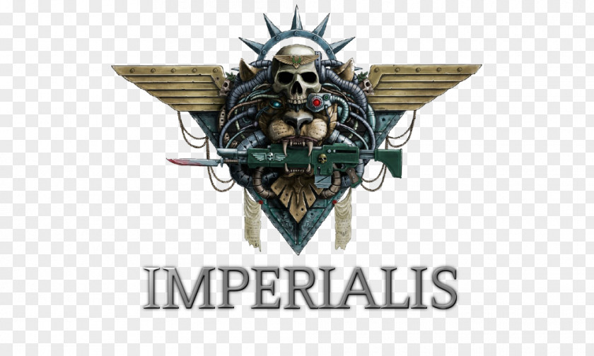 Warhammer 40,000: Space Marine Kill Team Imperial Guard Games Workshop PNG