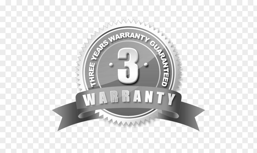 Warranty Inflatable Brand Mavic Pro Boat PNG