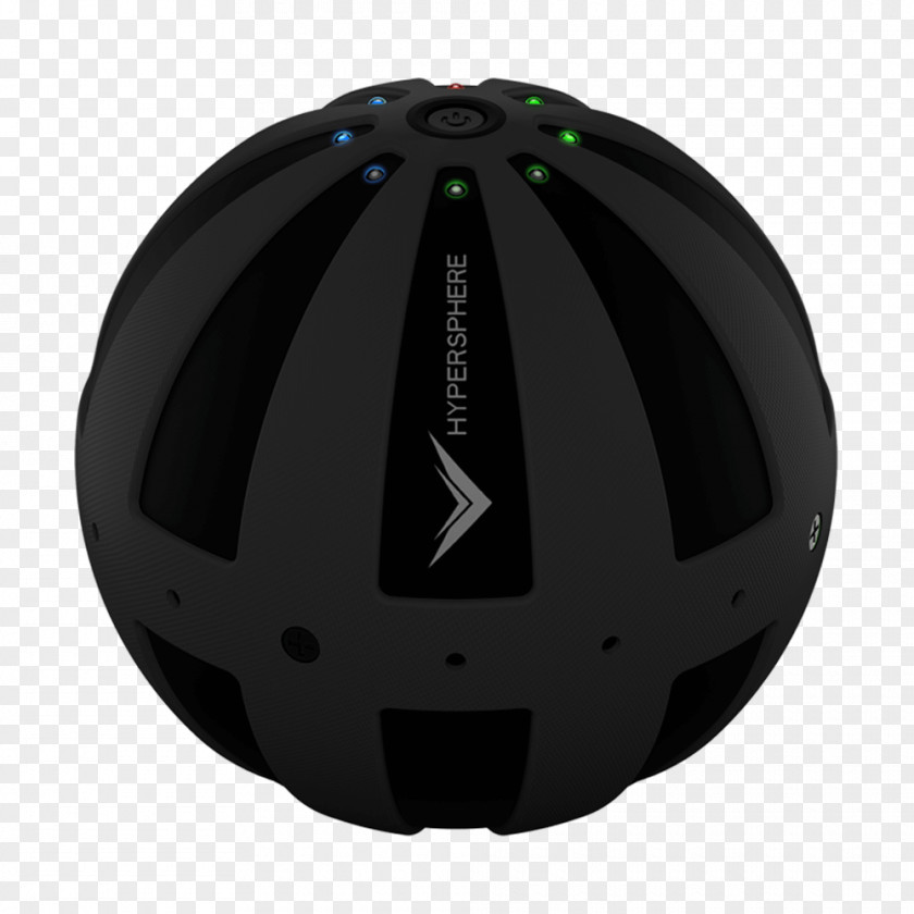 Whole Body Vibration Hypersphere Muscle Massage PNG