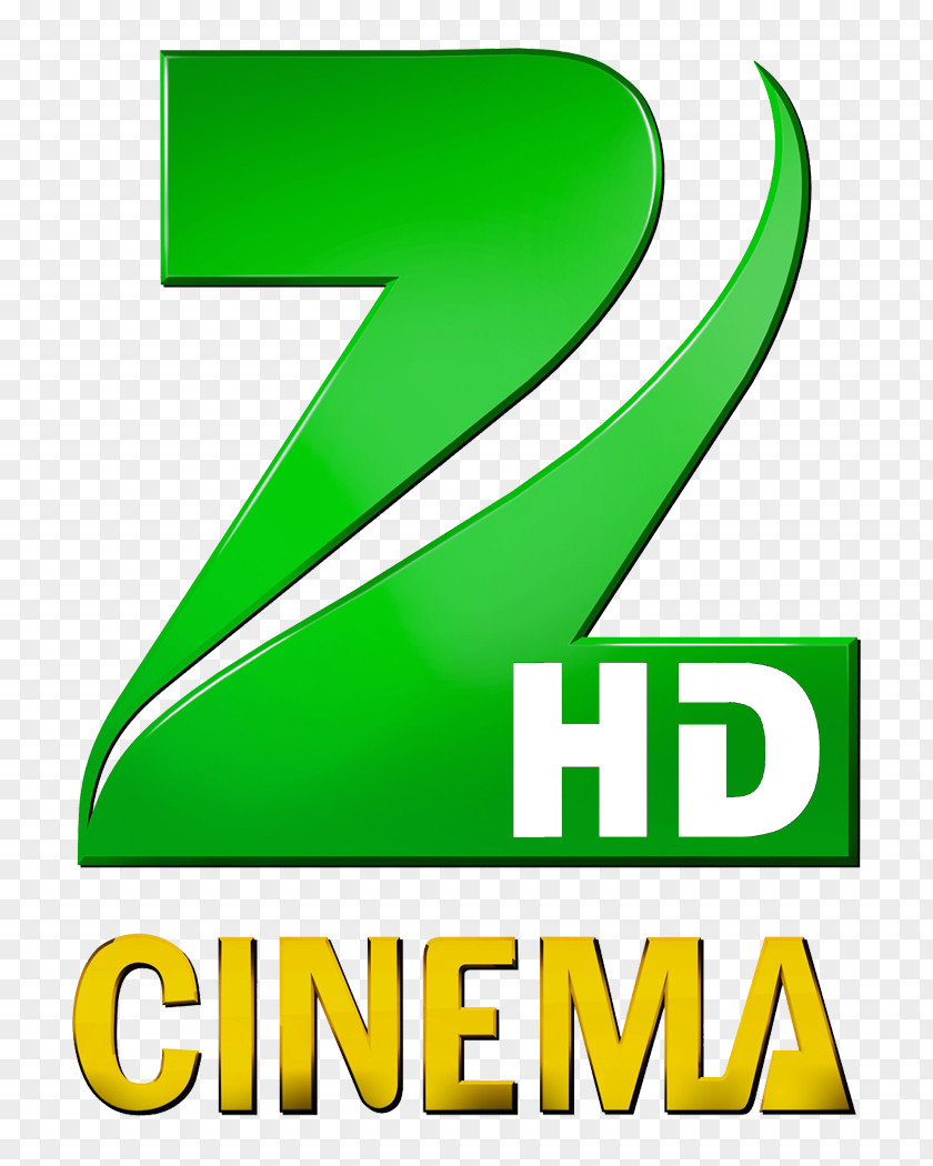 Zee Cinema Hd TV Satellite Television Entertainment Enterprises PNG