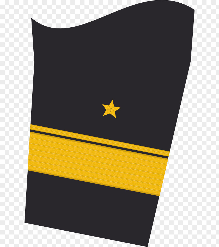61 Vice Admiral German Navy Military Rank Colonel PNG