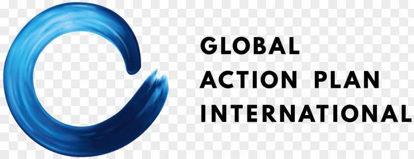 ACTION PLAN World Global Action Plan International PNG