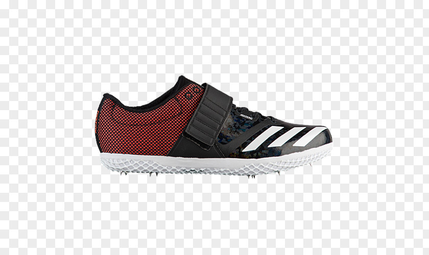 Adidas Originals Sports Shoes Footwear PNG