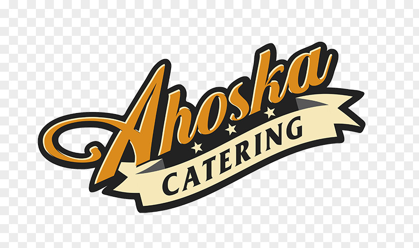 Ahoska Catering Turku Rauma Lohiojantie PNG