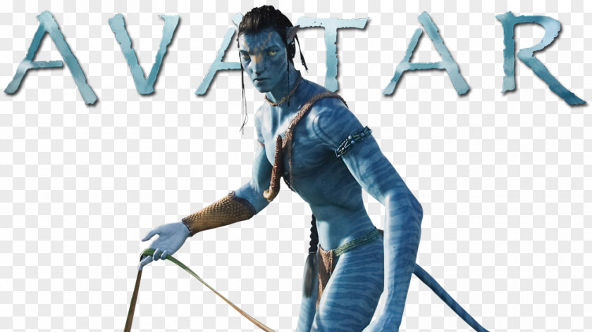 Avatar PNG Jake Sully Pandora – The World Of Neytiri Na'vi Language Film PNG