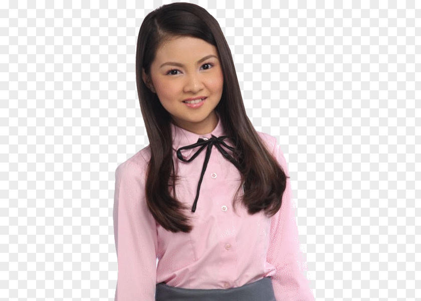 Barbie Forteza Stairway To Heaven Philippines GMA Network Actor PNG