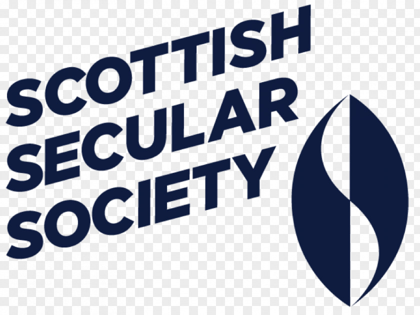 Bearded Collie Scottish Secular Society Secularism Glasgow Women's Library Terrier PNG