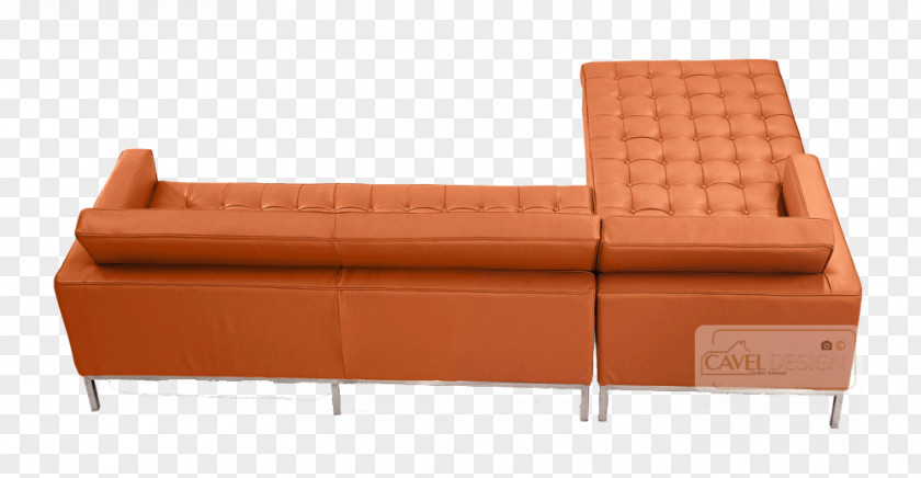 Bed Sofa Chaise Longue Couch Comfort PNG