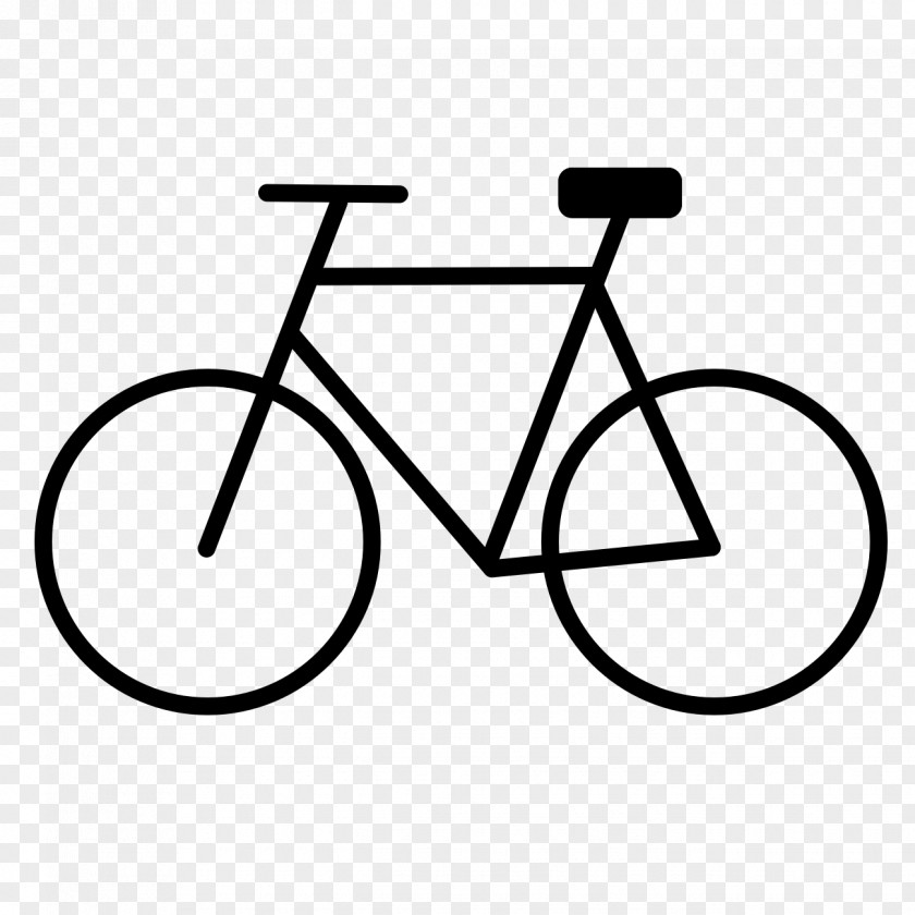 Bicycle Racing Cycling Mountain Bike Rental PNG