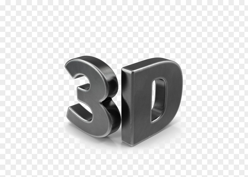 Blu-ray Logo AutoCAD 3D Computer Graphics Three-dimensional Space Image PNG