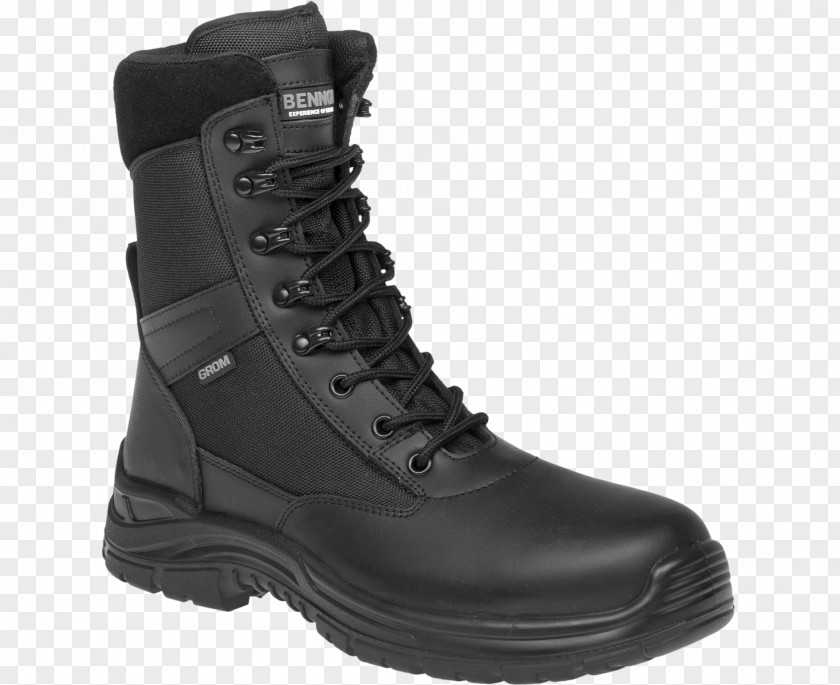 Boot 5.11 Tactical Uniform Zipper Clothing PNG