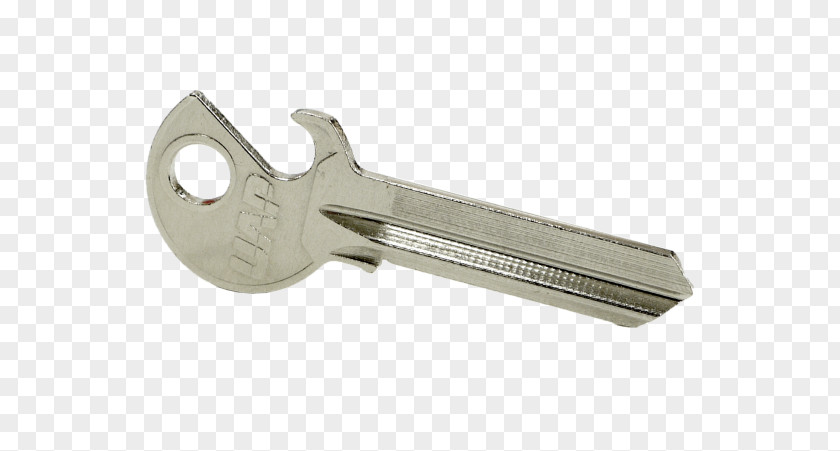 Bottle Openers Adjustable Spanner Key Blank Locksmithing PNG