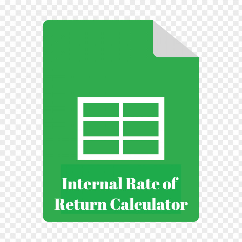 Calculator Google Docs Sheets Spreadsheet Microsoft Excel G Suite PNG