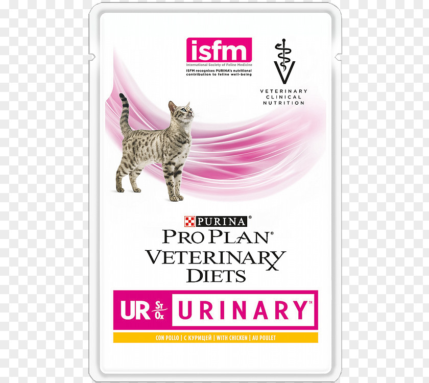 Cat Food Felidae Purina Veterinary Diets UR Urinary St/Ox Feline Dry Nestlé PetCare Company PNG
