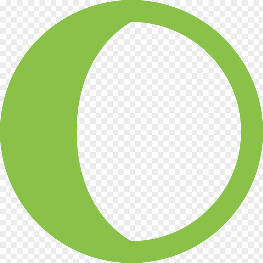 Circle Logo Brand PNG
