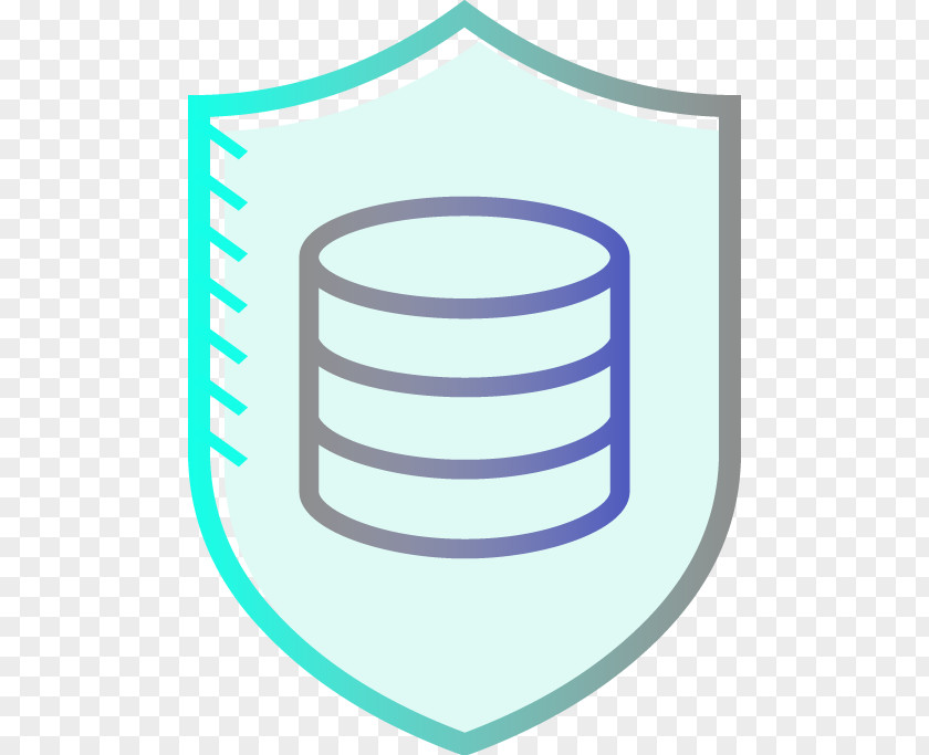 Cloud Computing Computer File Database Data Storage PNG