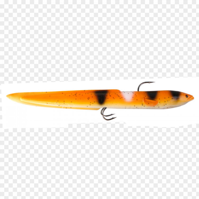 Eel Fishing Baits & Lures Gummifisch Spoon Lure PNG