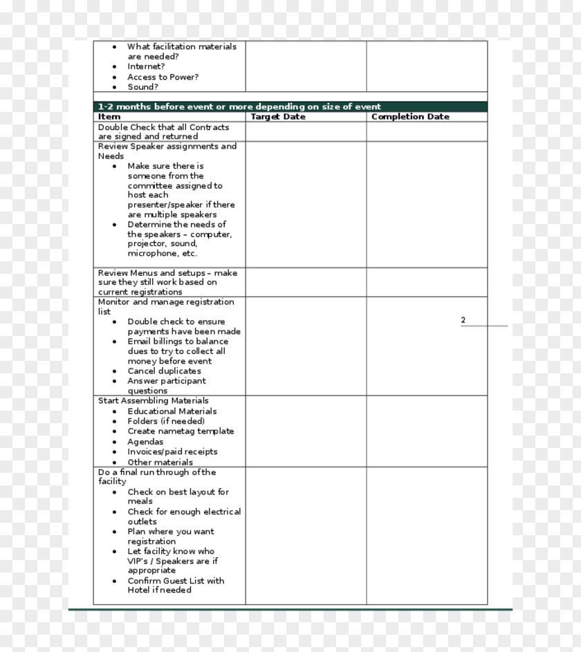 Emplate Document Line Angle PNG