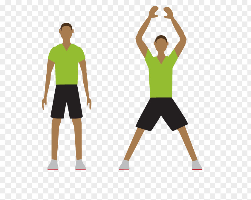 Exercise Physical Personal Trainer Activity Nutrition Yoga PNG
