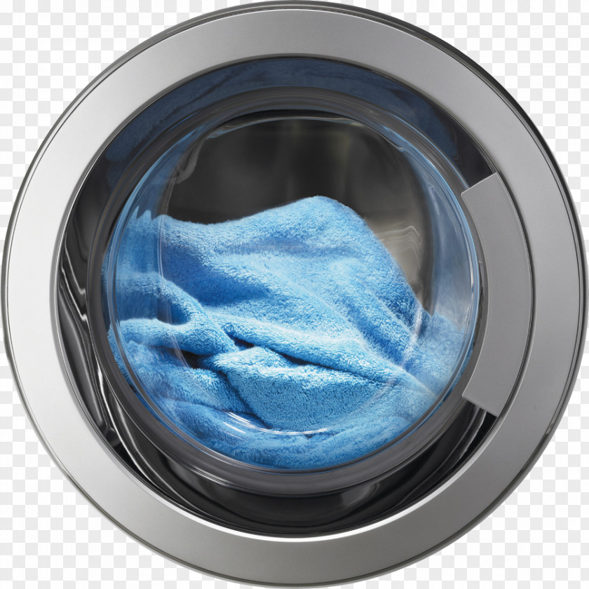 Fabric Softener Symbol On Washing Machine Machines Laundry Clothes Dryer PNG