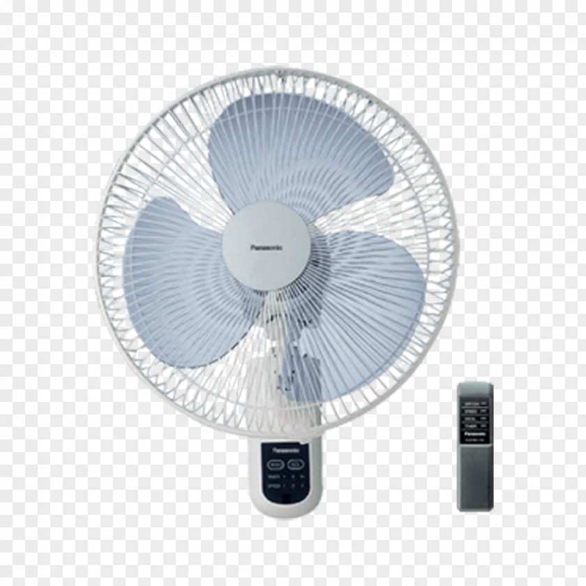 Fan Blades Ceiling Fans Panasonic Bladeless Wall PNG
