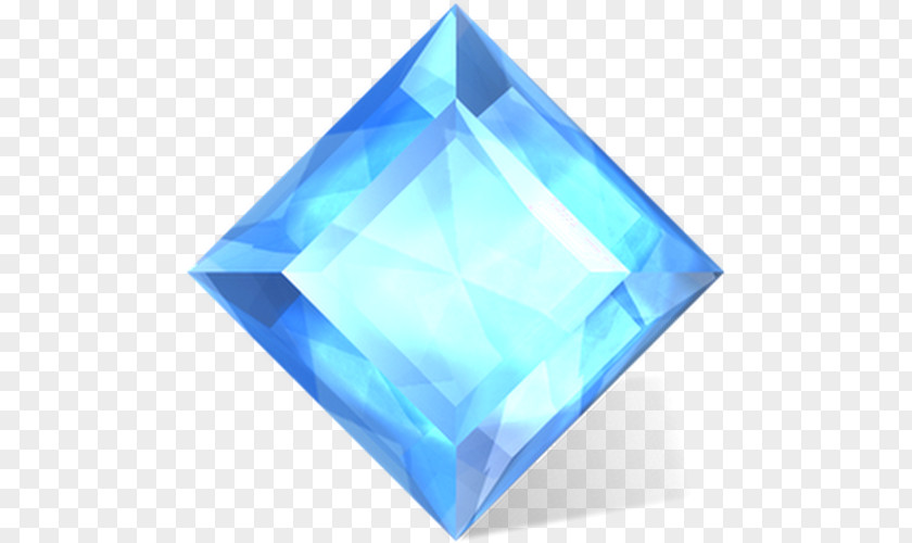 Gemstone Crystal Clip Art PNG