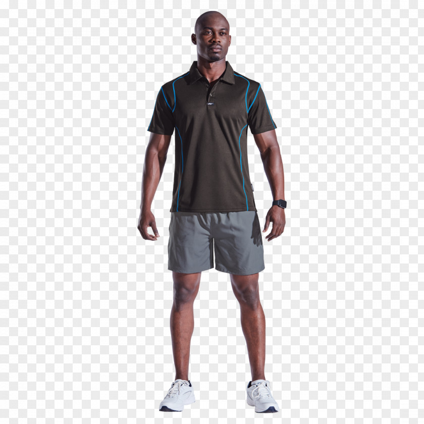 Golf Shirt Hoodie T-shirt Sleeve Jacket Clothing PNG
