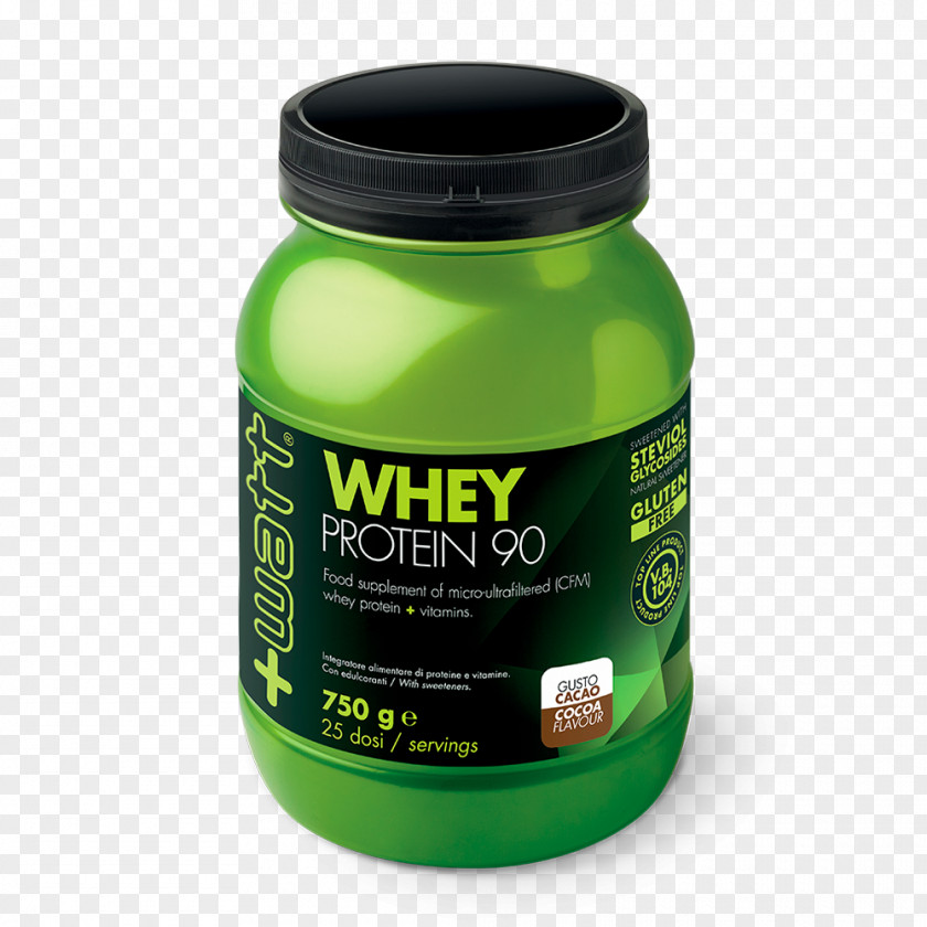 Health Dietary Supplement Whey Protein Isolate PNG