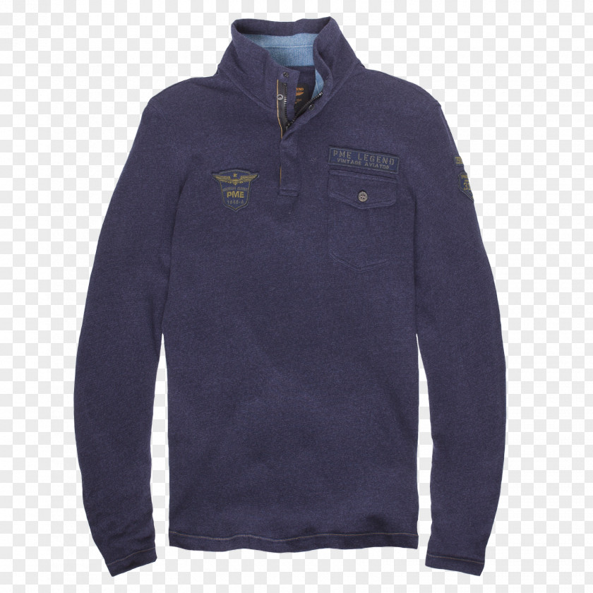 Jacket Fleece T-shirt Sweater Coat PNG