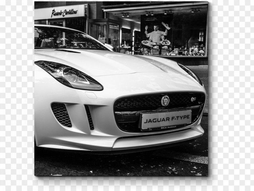 Jaguar Alloy Wheel Cars F-Type PNG