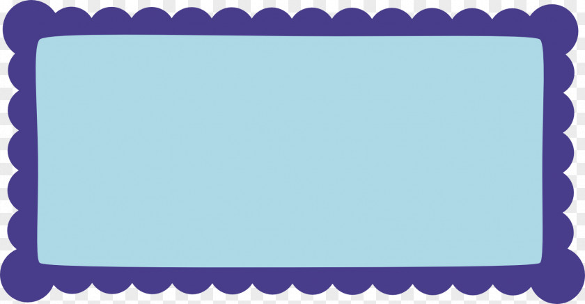 Label Sticker Clip Art PNG