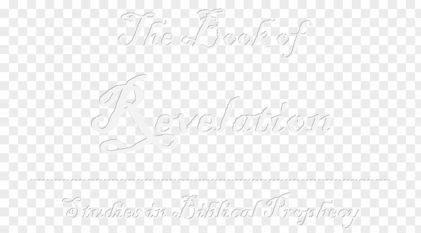 Line Logo Paper Brand White Font PNG