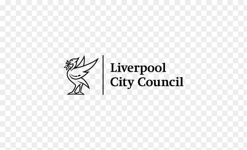 Liverpool City Region Combined Authority Metropolitan Borough Of St Helens Halton PNG