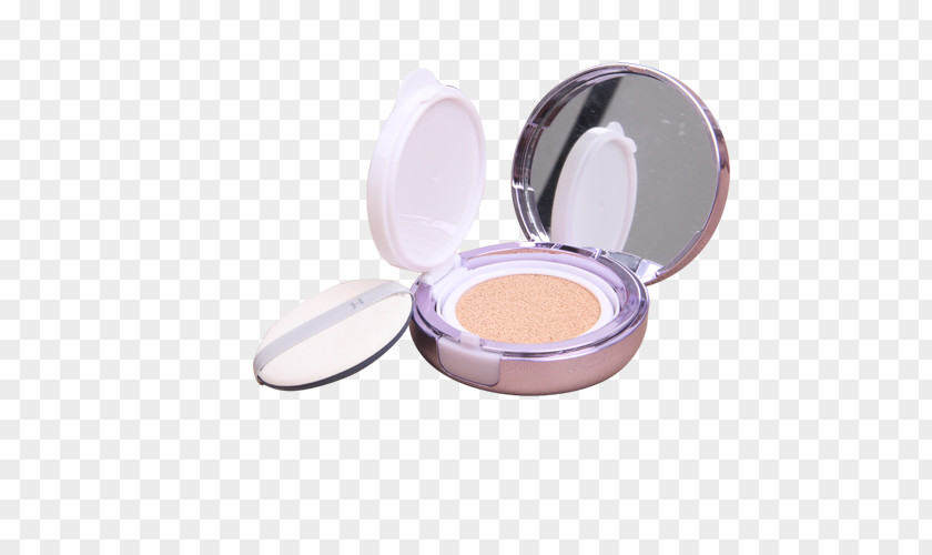 Makeups Face Powder Cosmetics Beauty Make-up PNG