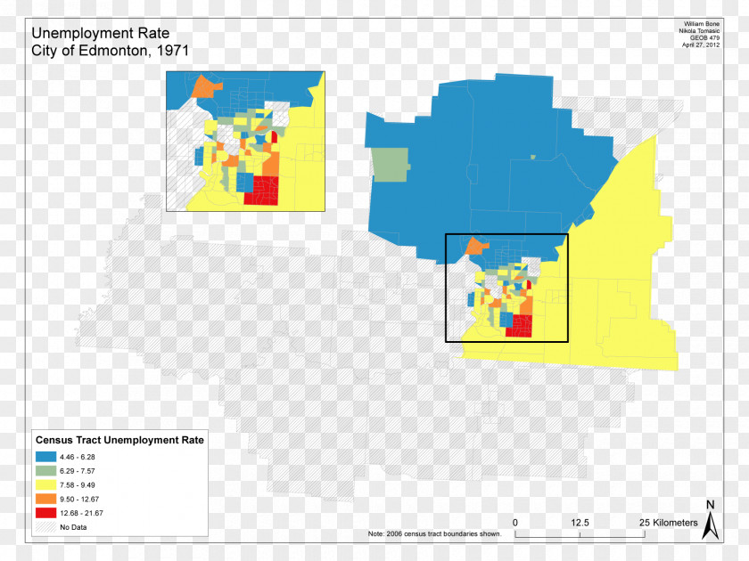 Map Brand Line Tuberculosis Screenshot PNG