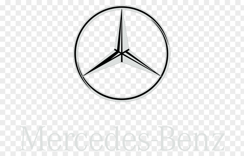 Mercedes Benz Mercedes-Benz A-Class Car MINI PNG