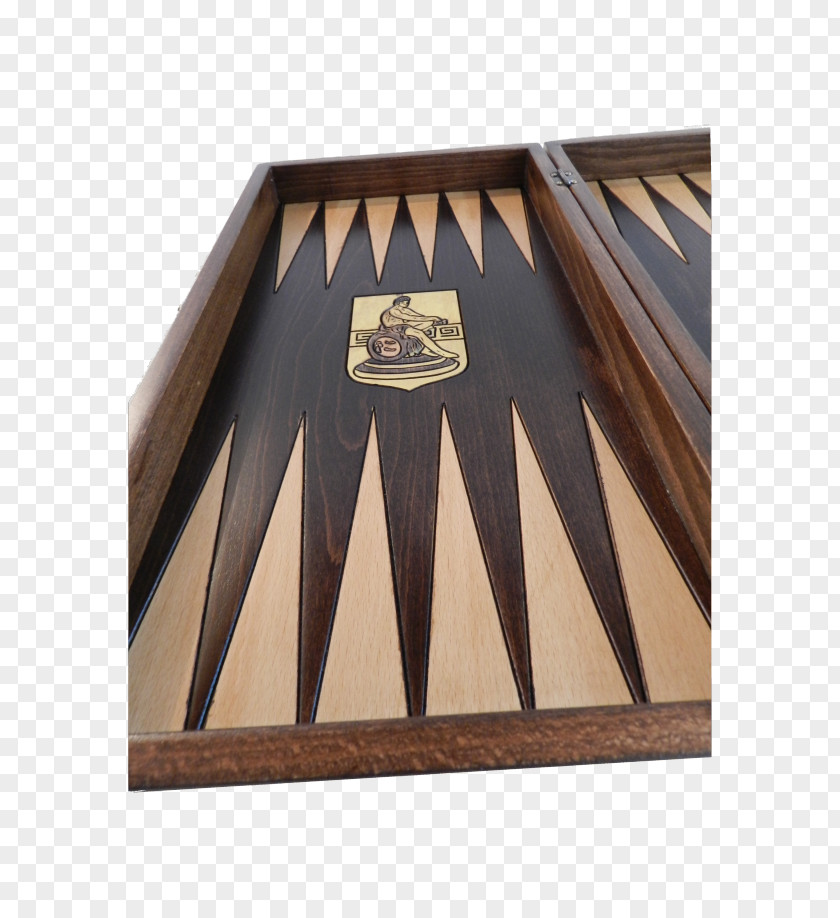 Misleading Publicity Will Receive Penalties Plywood Wood Stain Rectangle Hardwood PNG