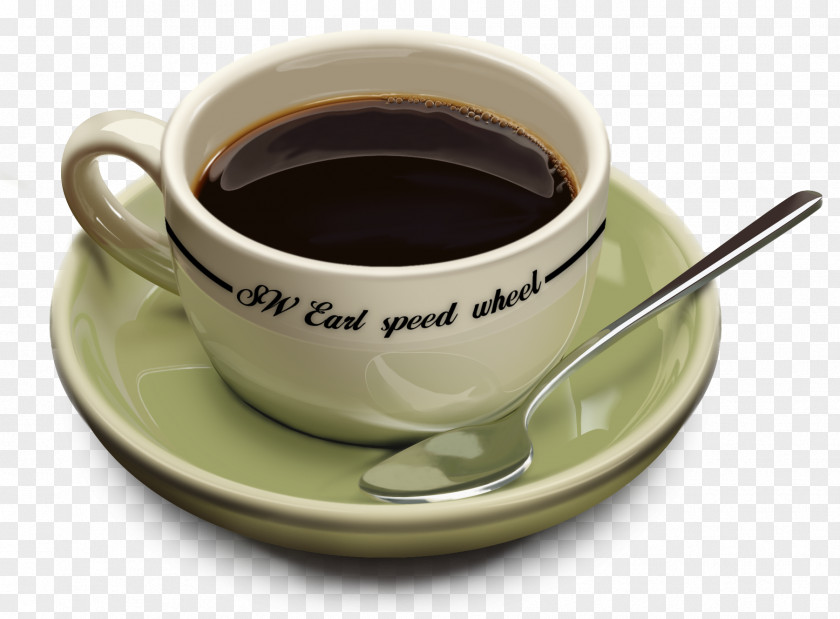 Mug Ipoh White Coffee Tea Instant PNG