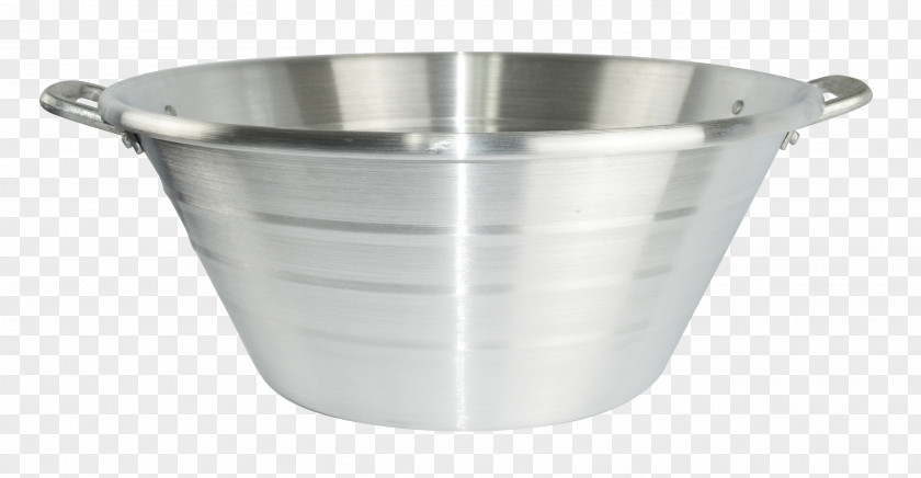 Mug Tableware Stainless Steel Tray PNG
