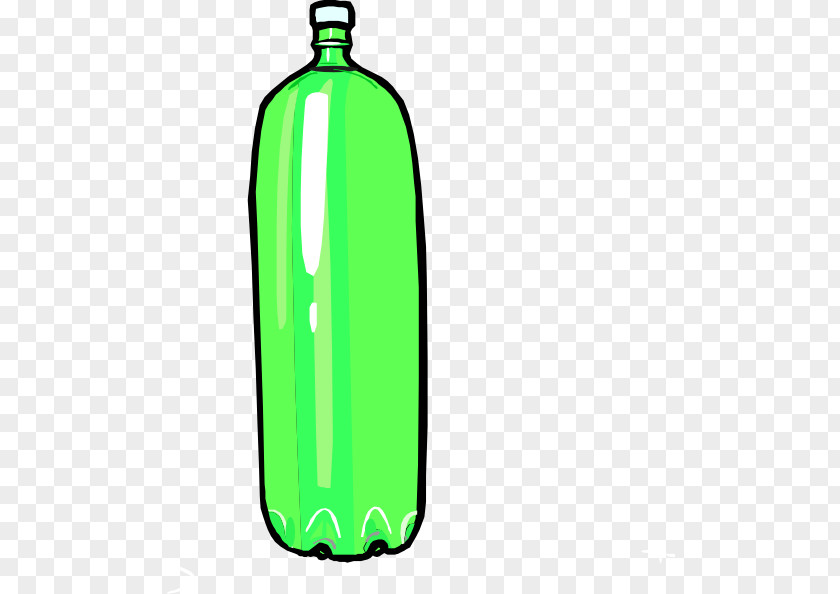 Plastic Bottle Cliparts Fizzy Drinks Clip Art PNG