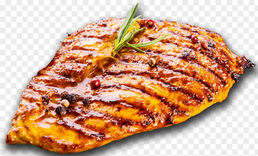 Robert Mueller Steak Meat Chop Dish Recipe Garnish PNG