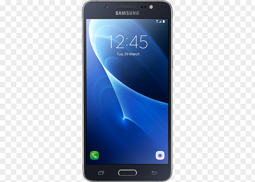 Samsung Galaxy J5 LTE Telephone S7 PNG