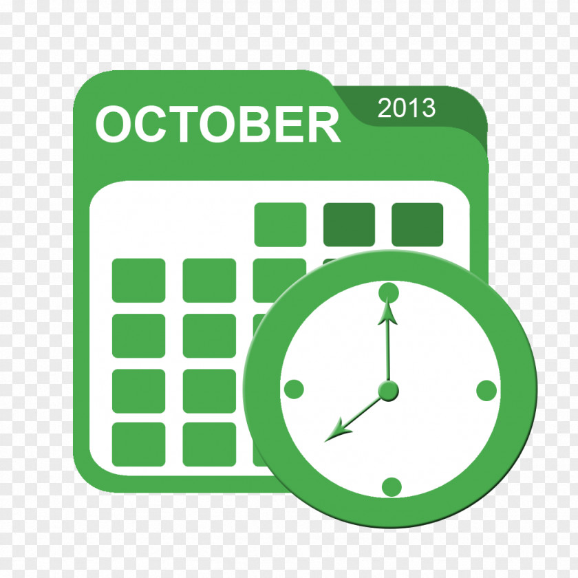 Schedule Time & Attendance Clocks Android PNG