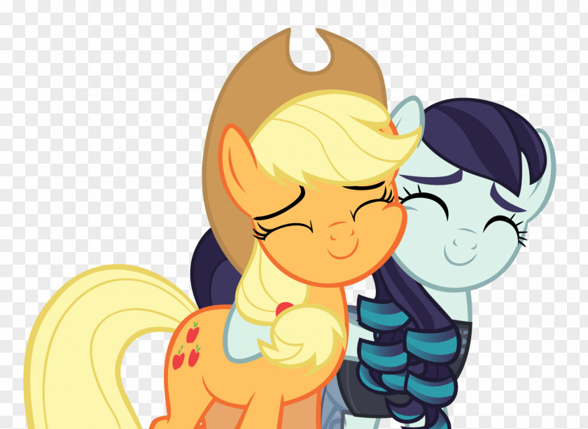 Season 5 The Mane AttractionStormy Vector YouTube Applejack My Little Pony: Friendship Is Magic PNG