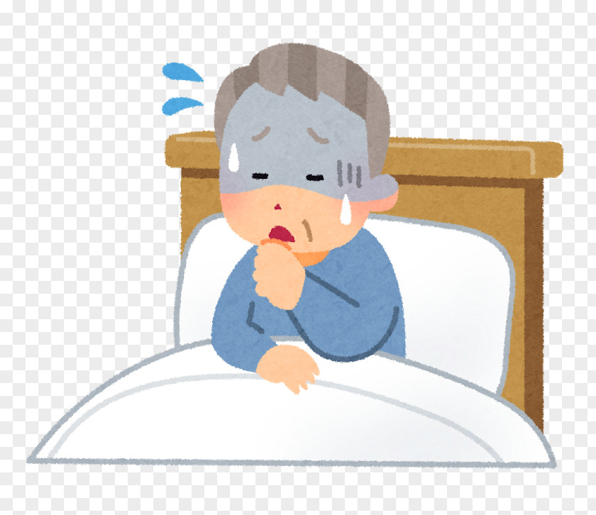 Snoring Chronic Kidney Disease Sleep Apnea Periodontal Body PNG
