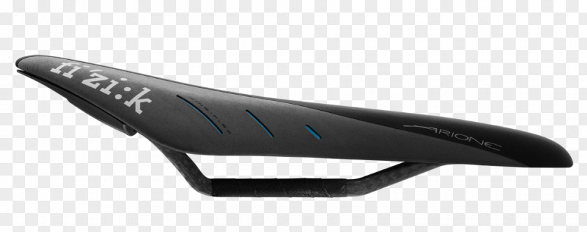 Spin Class Shoes Bicycle Saddles Car Product Design Angle PNG