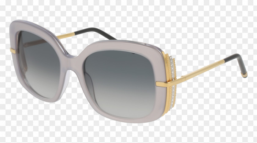 Sunglasses Guess Goggles Boucheron PNG